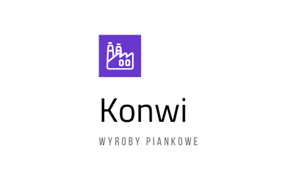 Konwi