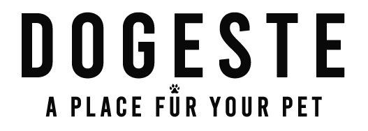 Dogeste