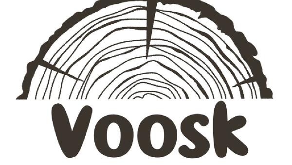 Voosk