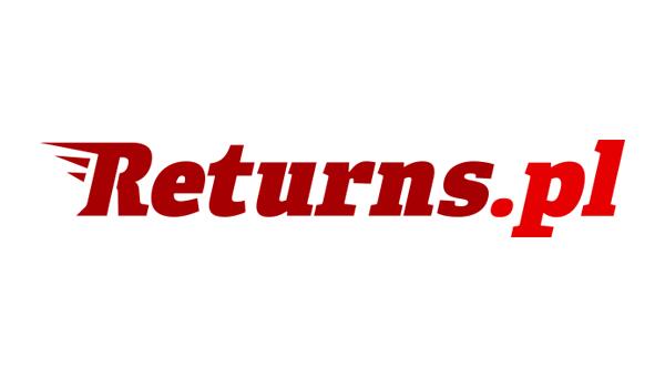 Returns.pl